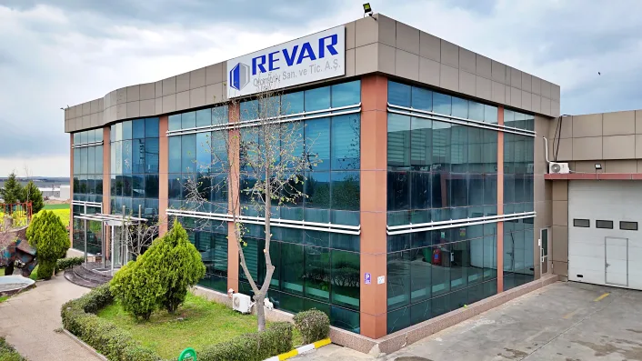 revar_babaeski_fabrika – REVAR